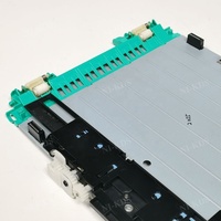 Unité Duplex RM1-6441 pour hp Laserjet P2055 P2055dn Canon IR1133 D1120 D1150 LBP251 6670 MF5850 414 416 Series