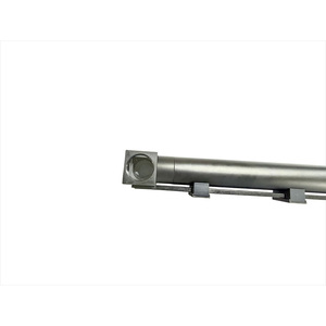 Periscope sportif haute puissance avec <span class=keywords><strong>zoom</strong></span> 4-10x20, revêtement FMC, prisme BAK4, réglable, pour l'observation de la plongée pour adultes - Product Image 5