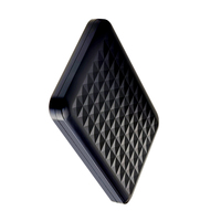 Casing Hard Drive Eksternal USB 3.0 2.5 Inch 2.5' SATA III 6Gbps HDD SSD Box USB 2.0 Mobile Disk External Enclosure Caddy Case