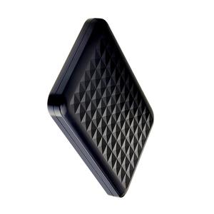 2,5 Inch 2,5 "US3.0 <span class=keywords><strong>External</strong></span> ARD Rive ase bbb6 bbps Box Ox 2,0 - Product Image 4