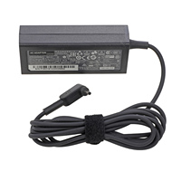 Cargador de 45W para Portátil Acer Aspire 5 A514 A515, para Acer Aspire 1 A114, 19V 2.37A 3.0*1.1mm, Adaptador para Portátil Acer