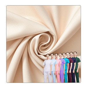 Chaleco <span class=keywords><strong>de</strong></span> Seguridad Fluorescente <span class=keywords><strong>de</strong></span> Alta Visibilidad, Impermeable, Color Personalizado, Oxford 300D 600D, 100% Poliéster <span class=keywords><strong>Gabardina</strong></span> - Product Image 4
