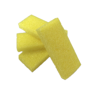 1600Pcs/ASE. Hina actory. - Product Image 3