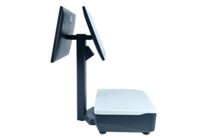 Güçlü AI eğitim çok GPU ölçekleme yüksek performanslı bilgi işlem dikişsiz veri işleme gelişmiş kıvılcım sunucu ATP170 gıda - Product Image 3