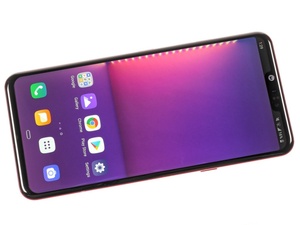 Téléphone portable déverrouillé d'occasion Smartphone d'occasion <span class=keywords><strong>LG</strong></span> G5 G6 G7 G8 G9 - Product Image 4