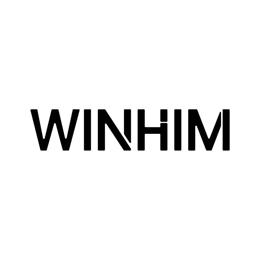 Quzhou Wanhe Machinery Co., Ltd. logo