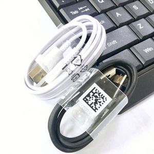 High Quality Mobile <b>Accessories</b> Type C Fast Charging Cable USB Cable for Mobile Phone - Product Image 6