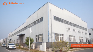 عصا إضاءة LED جديدة للحفلات والمناسبات، إكسسوارات للحفلات، عصا مضيئة - Product Image 4