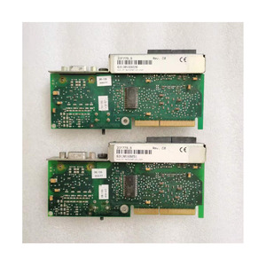 Carte de communication IF779 3IF779.9 utilisée en bon état 3IF779.9 Carte de communication IF779 3IF779.9 3IF779.9 - Product Image 5