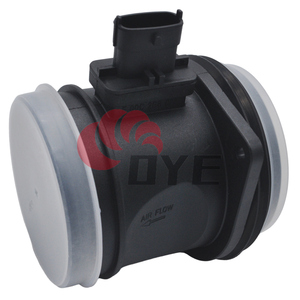 Capteur MAF de débitmètre d'air massique de moteur <span class=keywords><strong>Volvo</strong></span> Auto 30785472 0281002972 pour <span class=keywords><strong>VOLVO</strong></span> <span class=keywords><strong>C30</strong></span> - Product Image 2