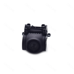 Original <b>Gimbal</b> Camera for NEO Full <b>Gimbal</b> Replacement Part-100g Made in China - Product Image 4