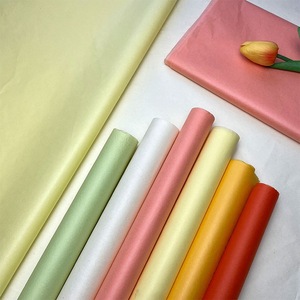 Bulk Colored <b>Tissue</b> <b>Paper</b> For Fundraising Events School Carnivals And Community Center Craft Activity Supplies - Product Image 4