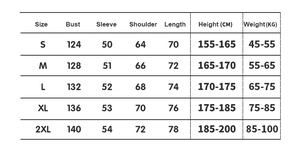 Sudadera Personalizada Unisex de Cuello Redondo, Lisa, con Bordado e Impresión de Logotipo, Sudadera de Alta Calidad de Mezcla de Poliéster y Algodón para Hombre - Product Image 6