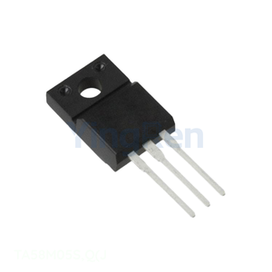 Original One Stop Service Order Electronic Components <strong>TA58M05S</strong>,Q(J IC REG LINEAR 5V 500UA TO220NIS Power Management (PMIC) TO 22 - Product Image 1