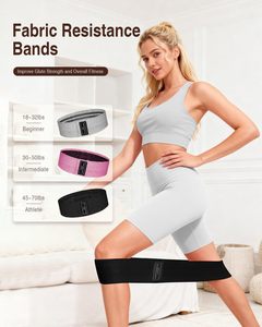 CZFIT Hot Selling Pilates Ring 13pcs Set Pilates Accessories Magic Circle Booty Fitness Pilates Sets for Home Workout - Product Image 3