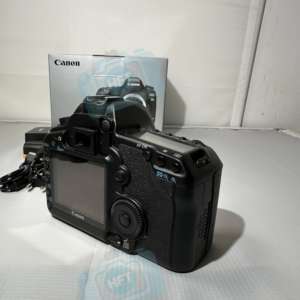 Appareil Photo Numérique Reflex Professionnel HFT <span class=keywords><strong>5D</strong></span> <span class=keywords><strong>Mark</strong></span> <span class=keywords><strong>II</strong></span> Plein Format Vidéo Full HD 1080P – Vente en Gros - Product Image 4