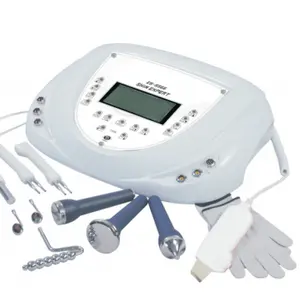 Machine Slimming Equipment Perfection Body Slimming 3 IN 1 Beauty Device