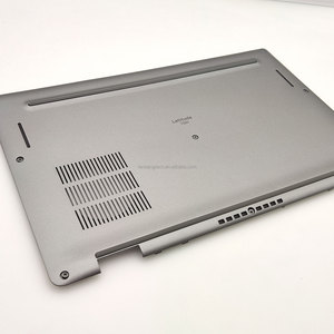 Coque inférieure pour Dell Latitude 7330 E7330 D, boîtier de base 0JV52K JV52K - Product Image 3