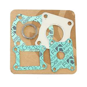 ชุดปะเก็นปลายด้านบน - Product Image 2