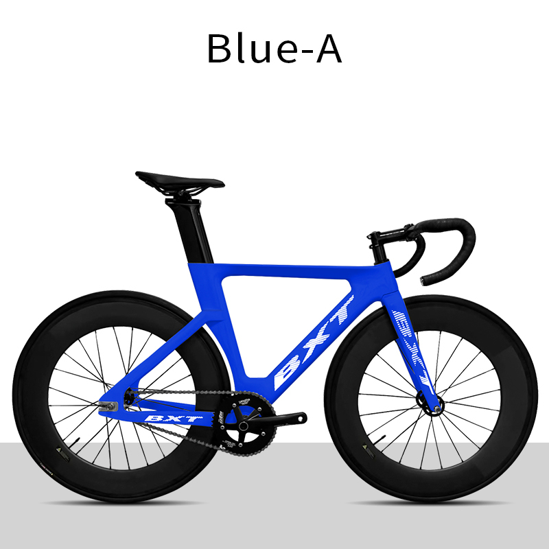 Bleu-A