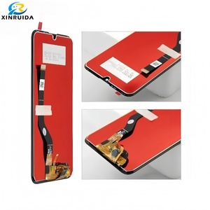 <span class=keywords><strong>ส</strong></span>ำหรับเปลี่ยนหน้าจอ Huawei <span class=keywords><strong>Y7</strong></span> <span class=keywords><strong>2019</strong></span> จอ LCD <span class=keywords><strong>ส</strong></span>ำหรับ Huawei <span class=keywords><strong>Y7</strong></span> <span class=keywords><strong>2019</strong></span> จอแสดงผล LCD - Product Image 6