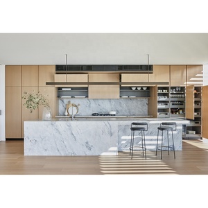 Artisan White Washed Oak Kitchen Cabinets Accessories Kitchen Cabinet Modern Design