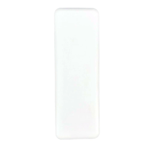 รีโมทคอนโทรลเครื่องปรับอากาศรุ่นใหม่ RG95E(B2)/BGEF สำหรับ Electrolux Frigidaire YAR1FFB1 - Product Image 2