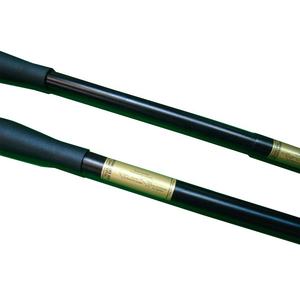 Xmlivet Nero di Plastica snooker cue estensione 65 centimetri stecca Da Biliardo extender può misura per 95 centimetri per stecche Da Biliardo Cina - Product Image 5