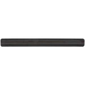 KS TOOLS - 150.0522 <b>Extractor</b> pin - EAN 4042146020654 PULLERS PULLER SETS - Product Image 1