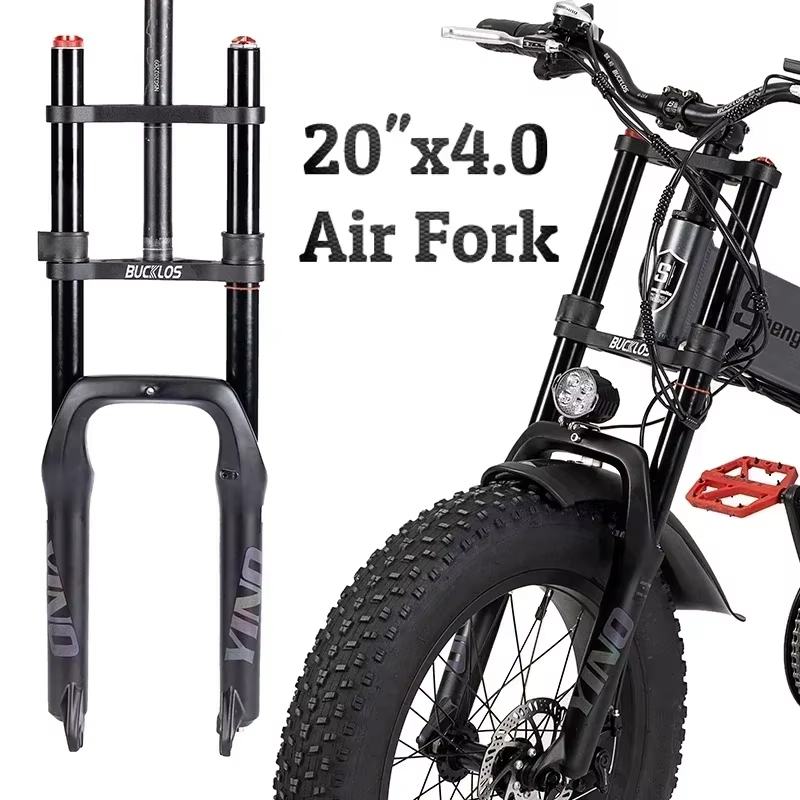 Suspension fork for 20 inch wheel hotsell