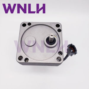 Motor de Aceleración WNLH para Excavadora SK300-5 SK330-5 SK400-5, Regulador de Motor 6D34 2406U197F4 - Product Image 5