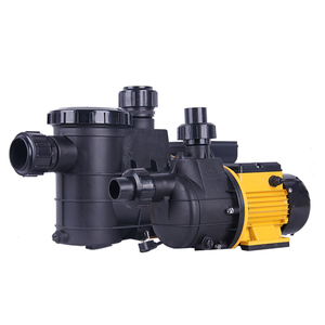 <span class=keywords><strong>Pompe</strong></span> à eau électrique commerciale professionnelle de <span class=keywords><strong>piscine</strong></span> de ménage - Product Image 1