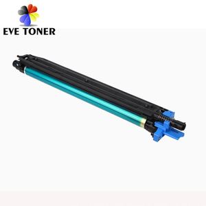 Offre Spéciale : Unité de tambour de toner DR512 compatible avec Konica Minolta, couleur noire, haute compatibilité - Product Image 4