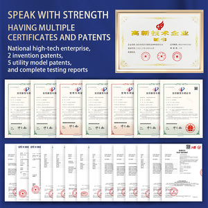 Mạnh mẽ <span class=keywords><strong>Bopp</strong></span> băng, hộp các tông trong suốt niêm phong băng, minh bạch OPP bao bì băng, hộp các tông niêm phong Băng - Product Image 3