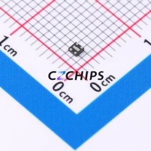 Nuevo Sensor de temperatura y humedad GXHT40AD 1,5 (1,5 x) Original, venta al por mayor, Chips de componentes electrónicos y servicio BOM - Product Image 2