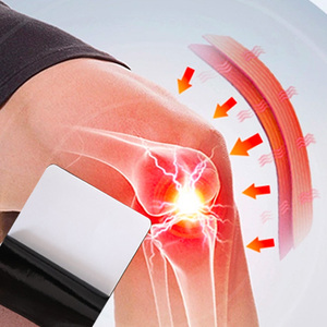 Crème de Moxibustion au Chili, <span class=keywords><strong>Patch</strong></span> <span class=keywords><strong>Chauffant</strong></span> à Base de Plantes à Action Rapide pour les Douleurs Dorsales, Crampes, Soulagement Durable des Douleurs Musculaires - Product Image 3