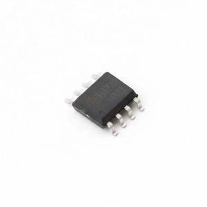 NSG2103 SOIC-8 ชิปไดรเวอร์เกต - Product Image 1