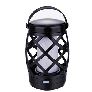 Great Gifts for Moms: Thoughtful, Stylish & Practical Picks