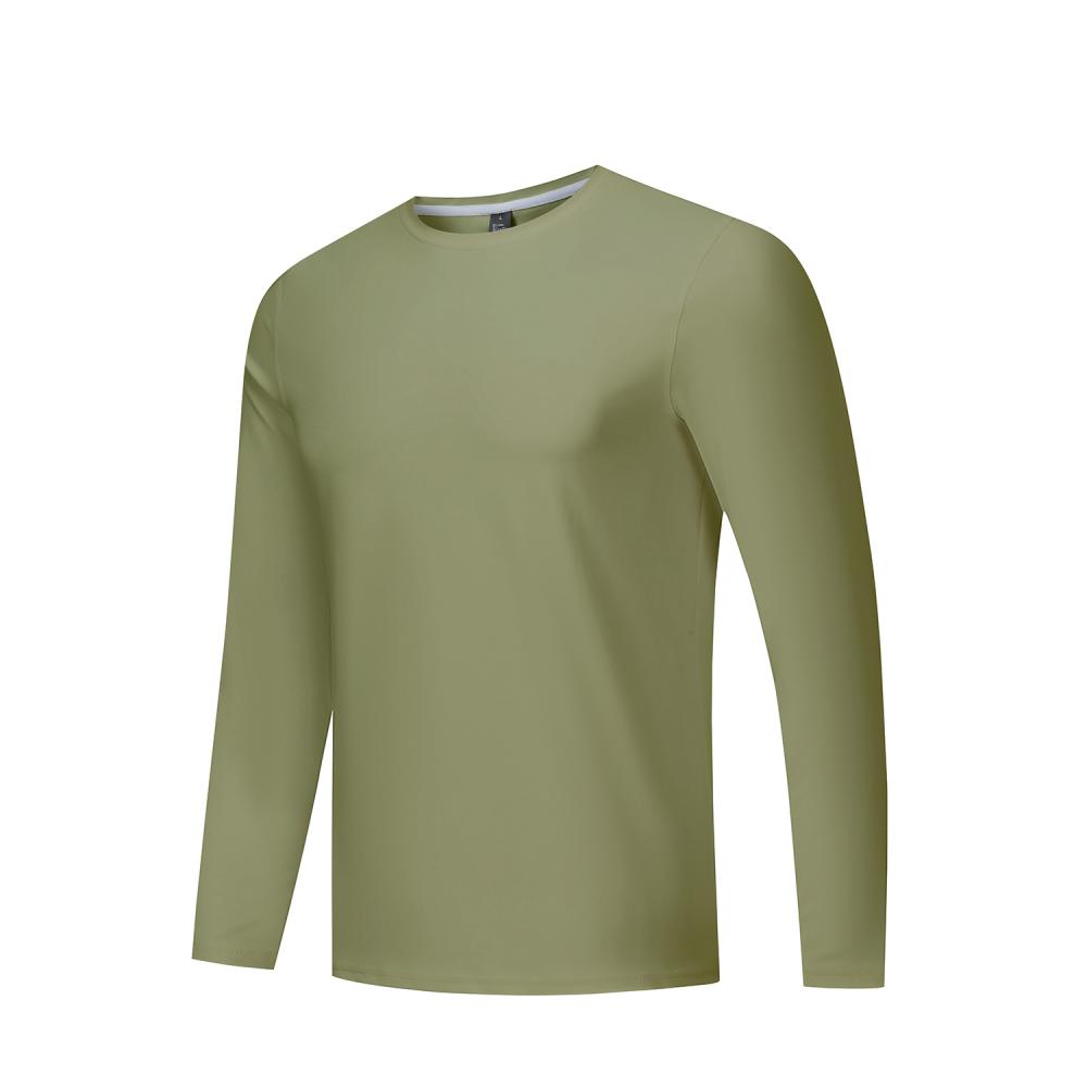 สาหร่ายสีเขียว