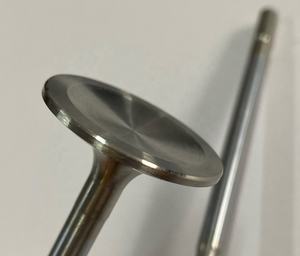 Válvulas M57 <span class=keywords><strong>M47</strong></span> para BMW Serie 3 5 7 X5 X6 E38 E39 E46 E53 <span class=keywords><strong>E60</strong></span> en 11342247077 EX 11342247077 Válvulas de Motor - Product Image 4