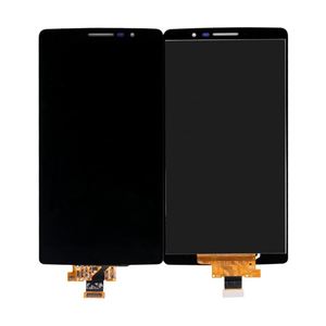 Điện thoại di động màn hình <span class=keywords><strong>LCD</strong></span> cho <span class=keywords><strong>LG</strong></span> G2 <span class=keywords><strong>G3</strong></span> G4 Stylus G5 G6 G7 một G8 g8s g8x thinq Màn hình hiển thị cảm ứng thay thế Digitizer - Product Image 2