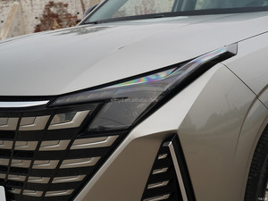 Changan UNI-<span class=keywords><strong>Z</strong></span> PHEV 2025 Nuovo Smart Blue Whale UNIZ SUV Compatto 1.5L 98cv L4 Ibrido Plug-in <span class=keywords><strong>E</strong></span>-CVT UNI-<span class=keywords><strong>Z</strong></span> - Product Image 4