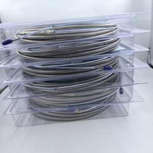 Conjunto de Cables Bently 3300 XL NSV 330930-065-01-05 para Kits de Sensores de la Industria Eléctrica - Product Image 3