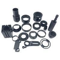 Pièces de quincaillerie personnalisées, pièces usinées CNC, usinage sur tour à commande numérique, usinage de pièces en cuivre et en acier inoxydable