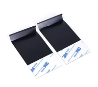 Xinaotong Pengiriman Cepat PP/Mylar Gasket Bahan Isolasi Tahan Api Komponen Penyaring Debu Model Pemasok Grosir