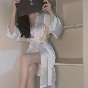 Abito <span class=keywords><strong>da</strong></span> sposa abito <span class=keywords><strong>da</strong></span> sposa <span class=keywords><strong>da</strong></span> <span class=keywords><strong>donna</strong></span> abito <span class=keywords><strong>da</strong></span> <span class=keywords><strong>notte</strong></span> <span class=keywords><strong>da</strong></span> sposa abito in raso - Product Image 2