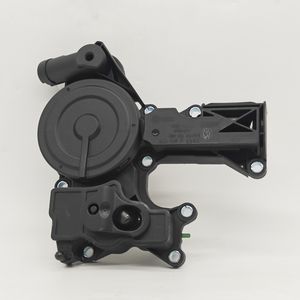 06H103495AH Yağ Ayırıcı PCV Valf Grubu 06H103495AB 06H103495AC 06H103495A 06H103495B 06H103495C EA888 Gen2 Motor için - Product Image 6