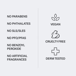 Custom Logo Organic Protect Repair Skin Reduce Fine Lines <b>Wrinkles</b> Retinol <b>Anti</b>-Aging Face Night <b>Cream</b> <b>for</b> <b>Men</b> - Product Image 5