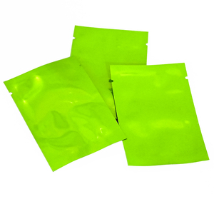 Tiras Orales de Hierbas Naturales de Menta para la Salud del Adulto - Disolución Rápida, Apoyo Energético, Marca Privada OEM/ODM - Product Image 2