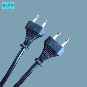 12A 250V - Product Image 1